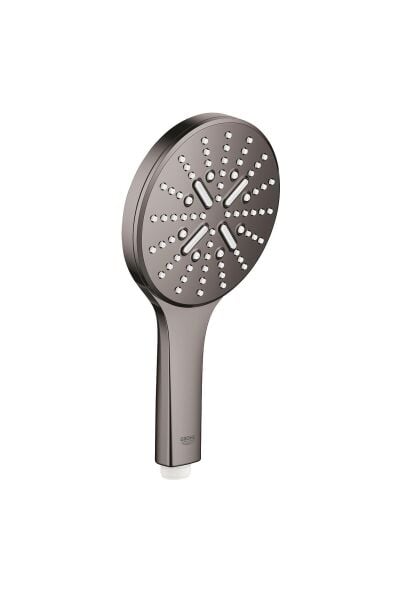 Rainshower Smartactive 130 El Duşu 3 Akışlı - 26574a00