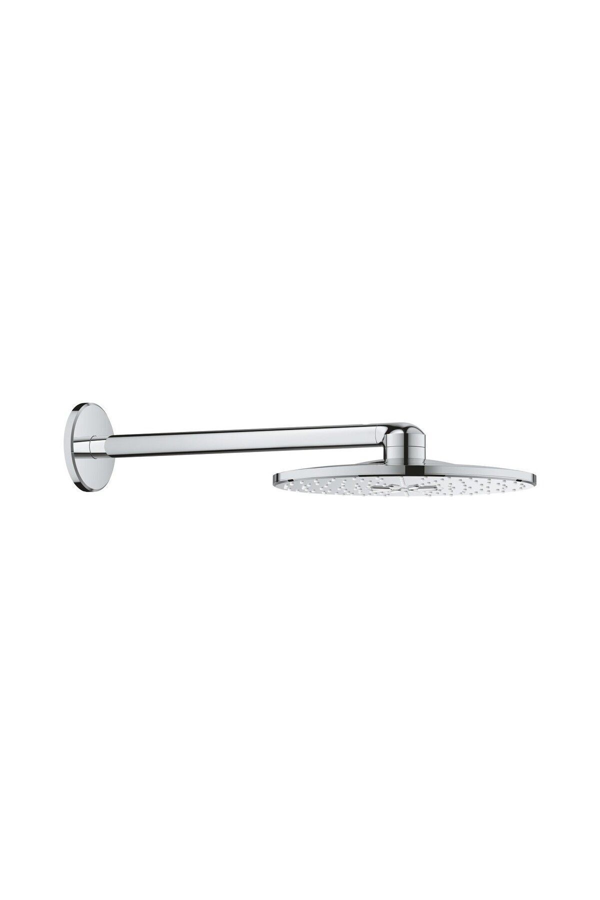 Rainshower Smartactive 310 Tepe Duşu Seti 430 Mm, 2 Akışlı-26475000