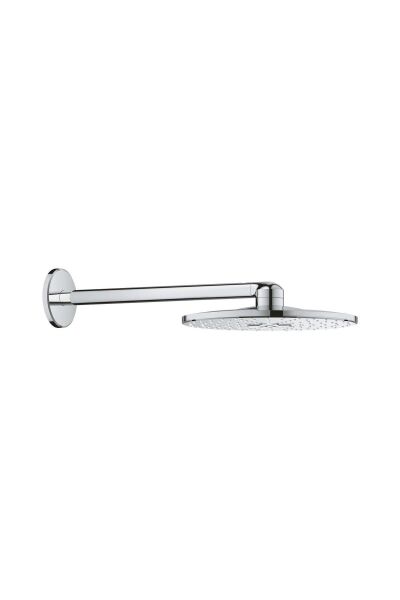 Rainshower Smartactive 310 Tepe Duşu Seti 430 Mm, 2 Akışlı-26475000