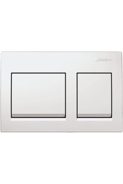 Alpha Çift Kum.beyz.k.kapak 115.045.11.1 - 115.045.11.5