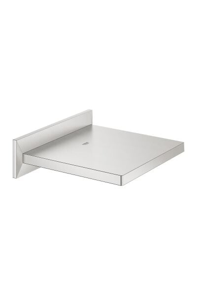 Banyo Ve Duş Için Allure Brilliant Cascade Çıkış Ucu - 13319dc0