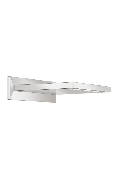 Banyo Ve Duş Için Allure Brilliant Cascade Çıkış Ucu - 13319dc0