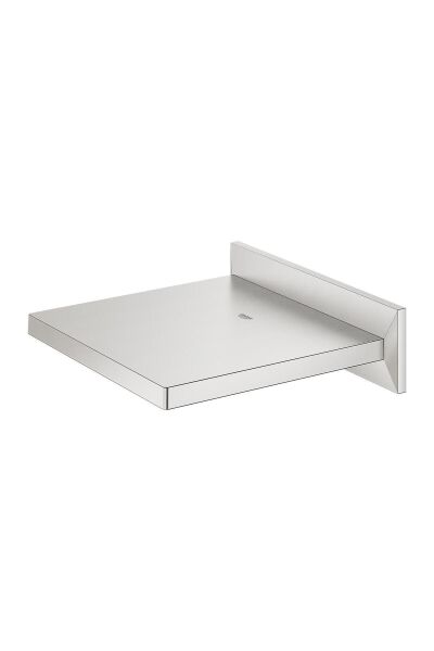 Banyo Ve Duş Için Allure Brilliant Cascade Çıkış Ucu - 13319dc0