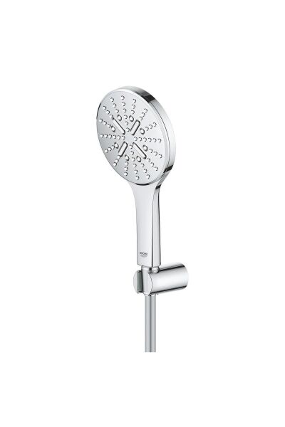 Rainshower Smartactive 130 Duşu Seti 3 Akışlı - 26581000