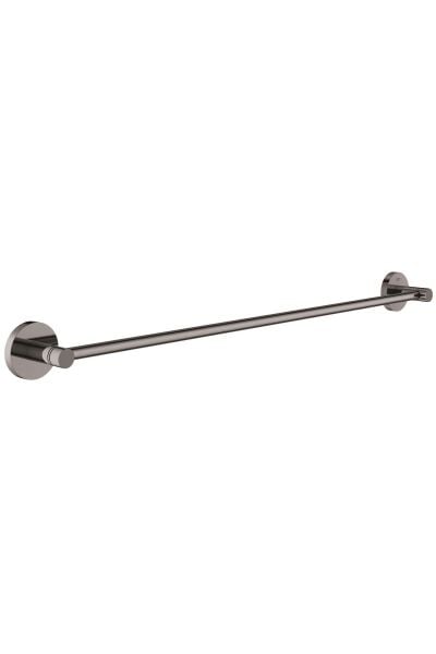 Essentials Uzun Havluluk 60cm Hard Graphite - 40366a01