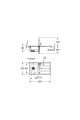 Bau K200 Eviye Ve Batarya Seti - 31562sd0