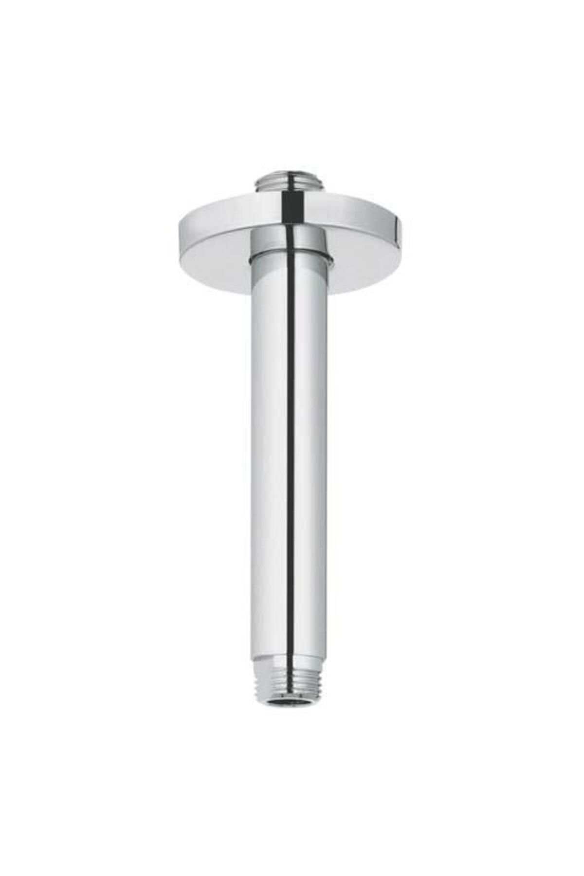 Rainshower Tavan Iniş Borusu 142 Mm - 28724000