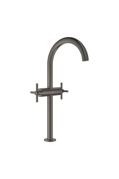 Atrio Lavabo Bataryası, 1/2'' Xl-boyut - 21149al0