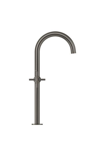 Atrio Lavabo Bataryası, 1/2'' Xl-boyut - 21149al0