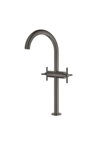 Atrio Lavabo Bataryası, 1/2'' Xl-boyut - 21149al0