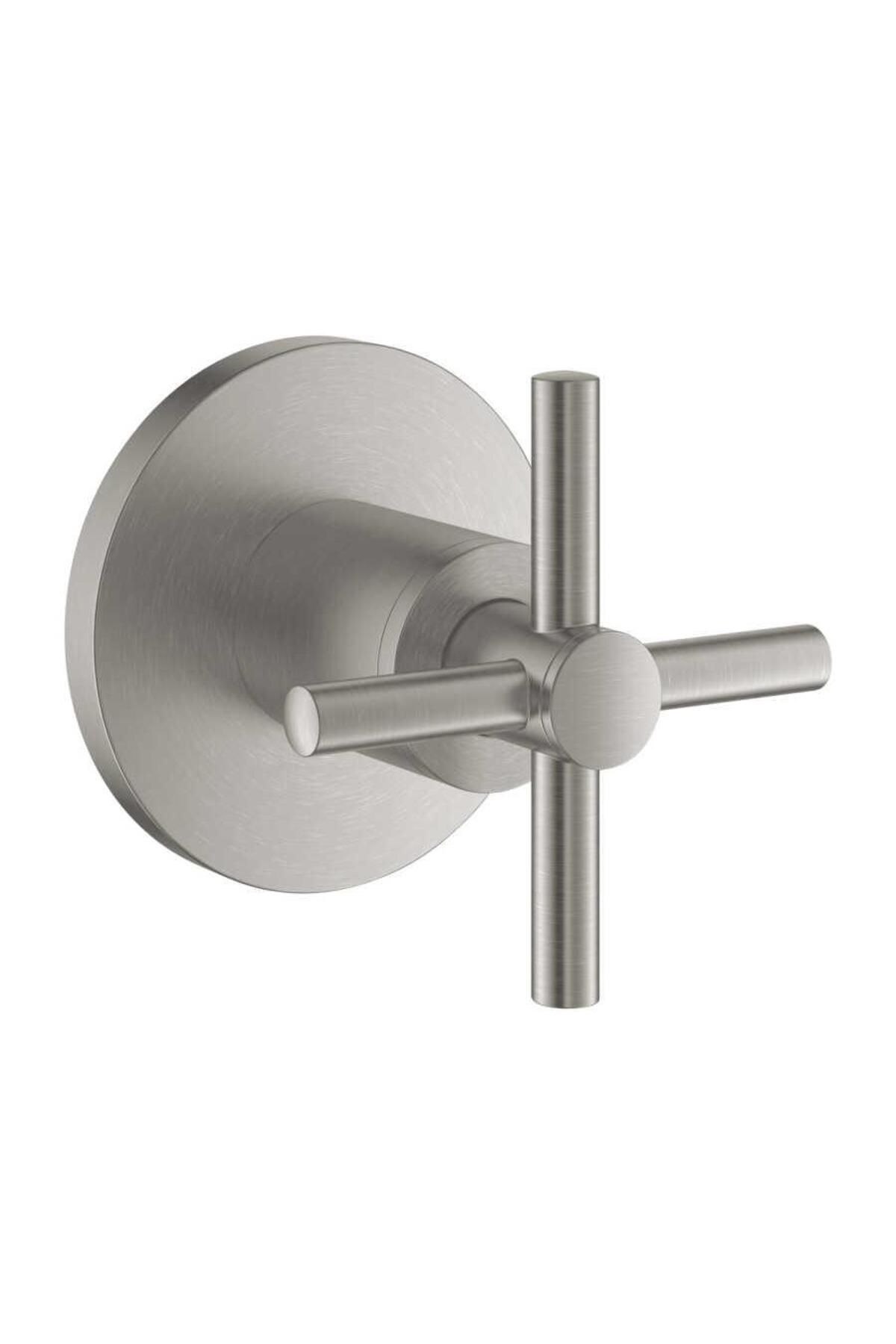 Atrio New Stop Valf - 29396DC0