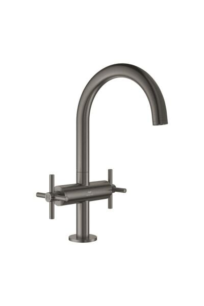 Lavabo Bataryası Atrio L-boyut - 21144al0