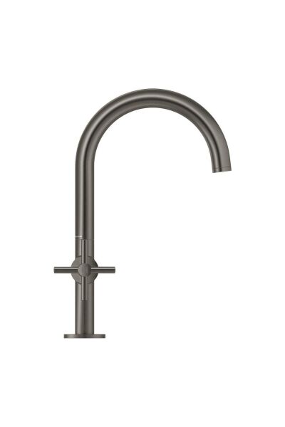 Lavabo Bataryası Atrio L-boyut - 21144al0