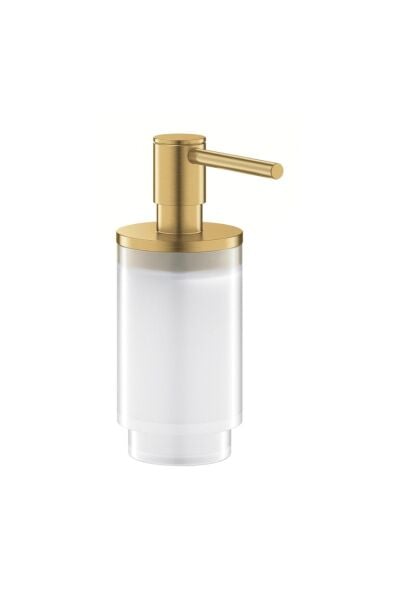 Selection Sıvı Sabunluk - 41028gn0
