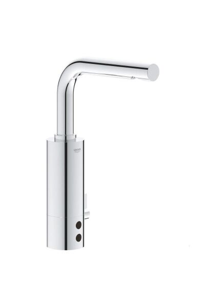 Essence E Fotoselli Lavabo Bataryası Elektrikli (36088000)