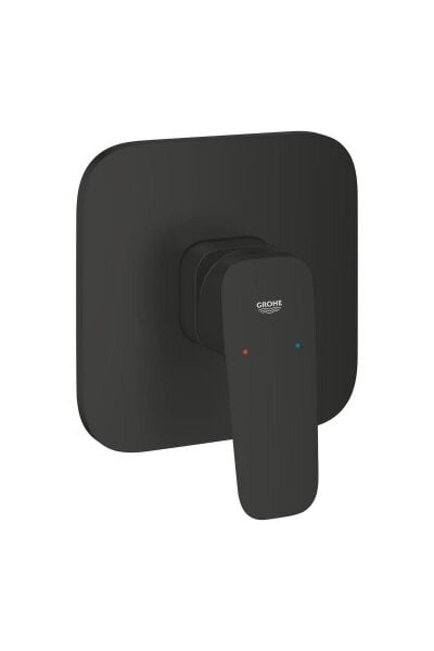 Cubeo Ankastre Duş Bataryası - 1017772430