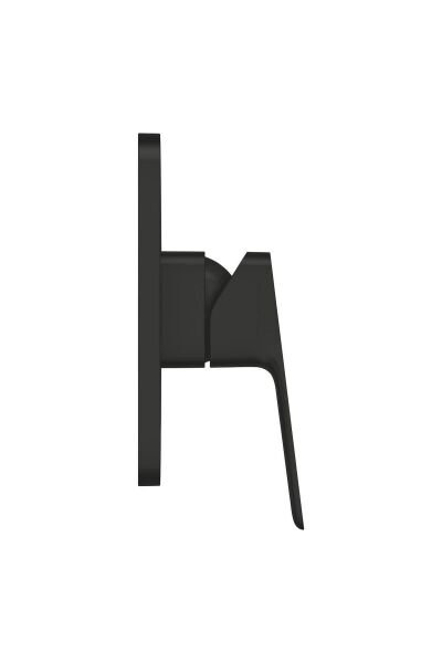 Cubeo Ankastre Duş Bataryası - 1017772430