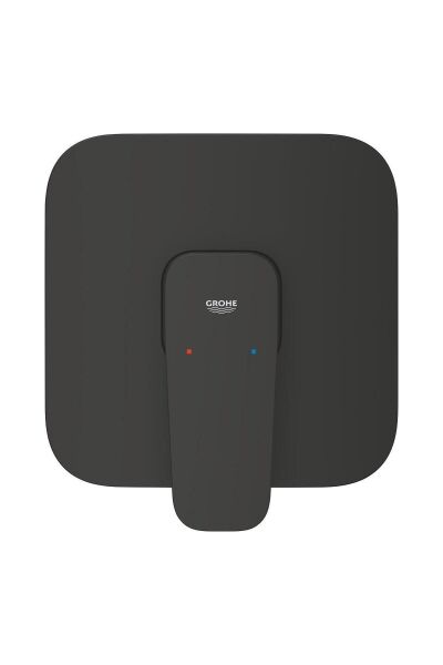 Cubeo Ankastre Duş Bataryası - 1017772430