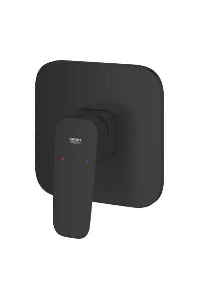 Cubeo Ankastre Duş Bataryası - 1017772430