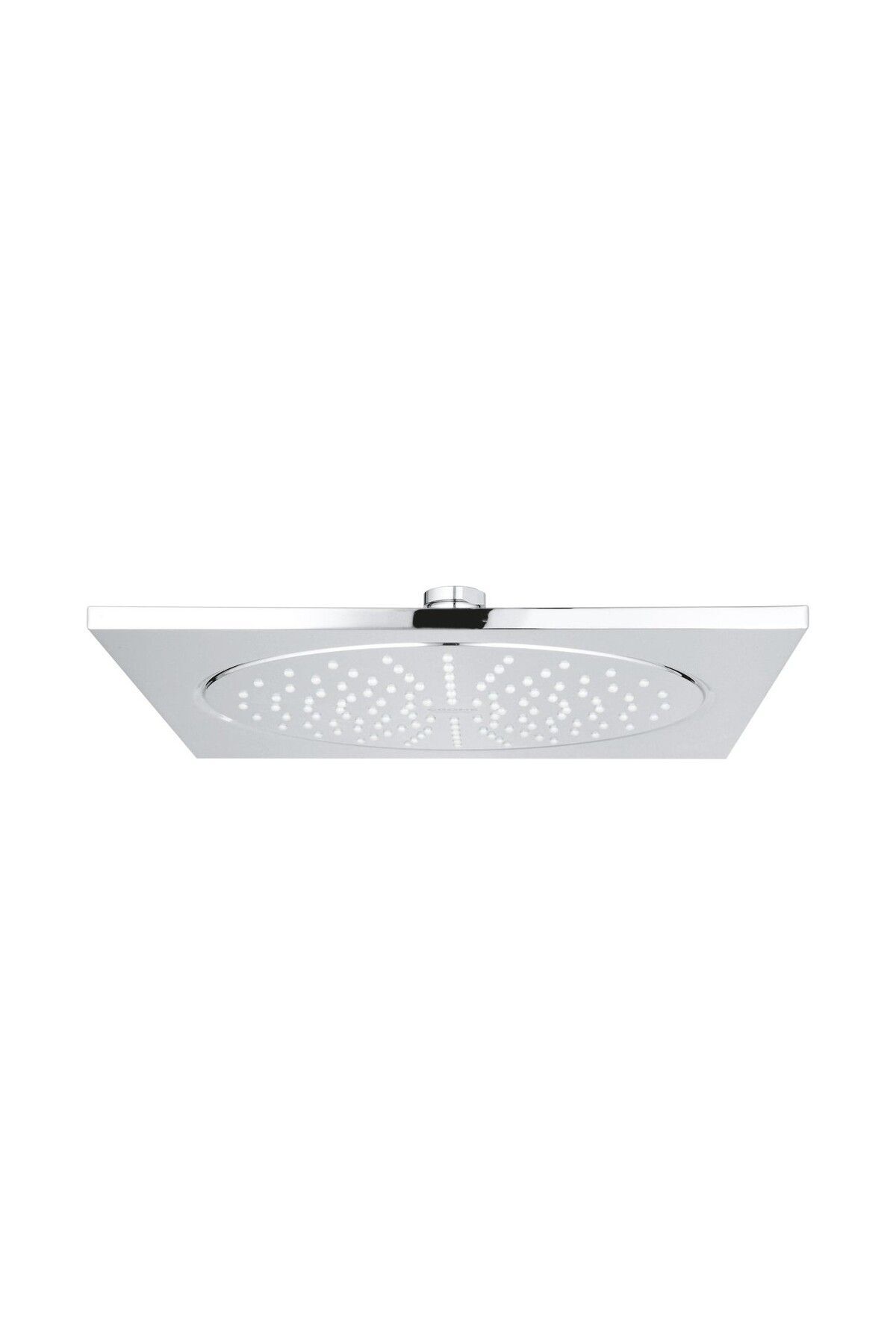 Rainshower F-series 10″ Tepe Duşu 1 Akışlı 27285000