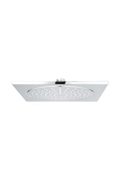 Rainshower F-series 10″ Tepe Duşu 1 Akışlı 27285000