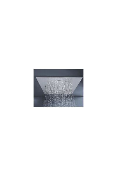 Rainshower F-series 10″ Tepe Duşu 1 Akışlı 27285000
