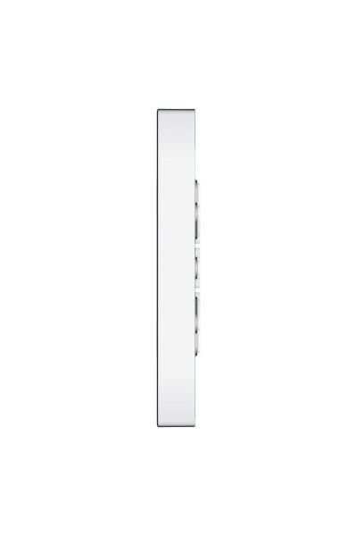 Rainshower Aqua Vücut Spreyi 2 Akışlı - 26802000