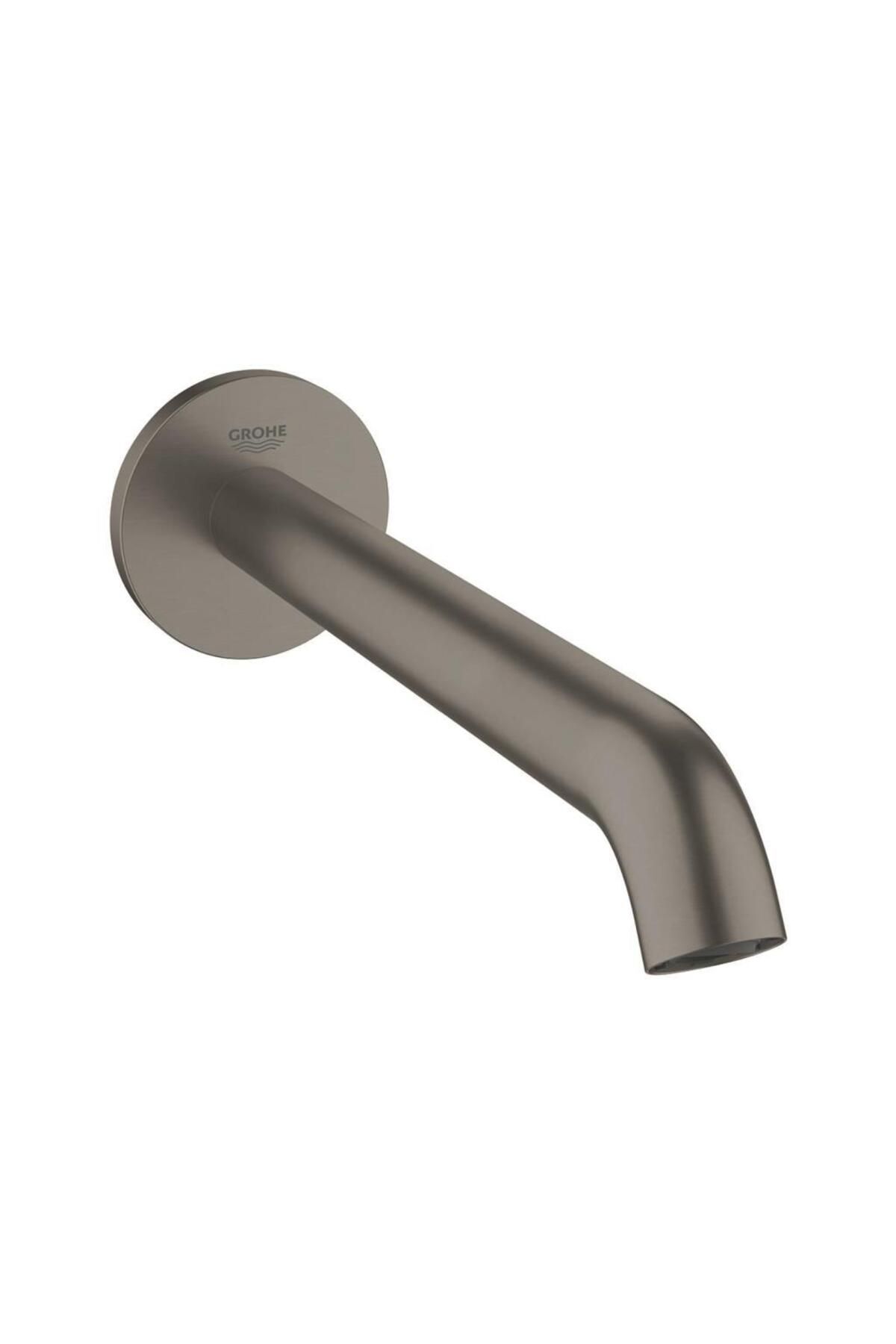 Essence Çıkış Ucu - 13449al1