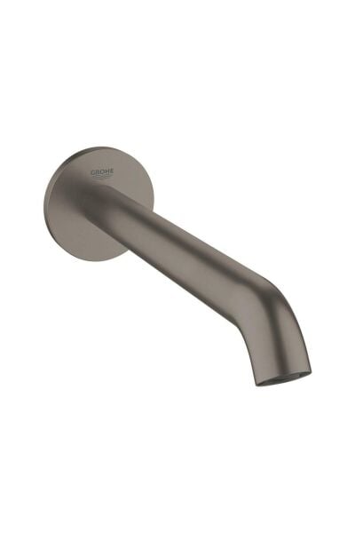 Essence Çıkış Ucu - 13449al1
