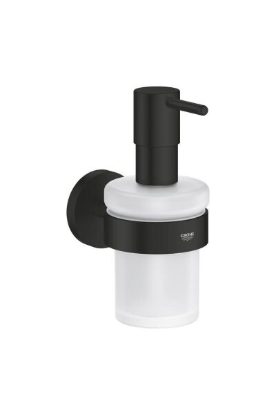 Essentials Sıvı Sabunluk Seti - 1022572430