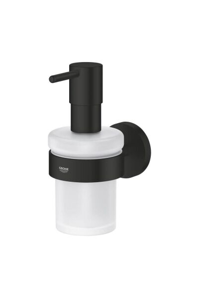 Essentials Sıvı Sabunluk Seti - 1022572430