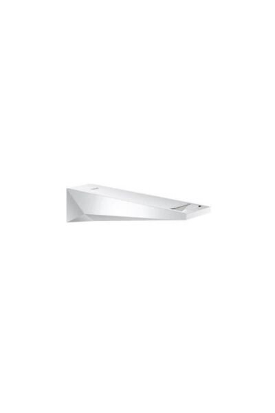 Allure Brilliant Çıkış Ucu - 13299000