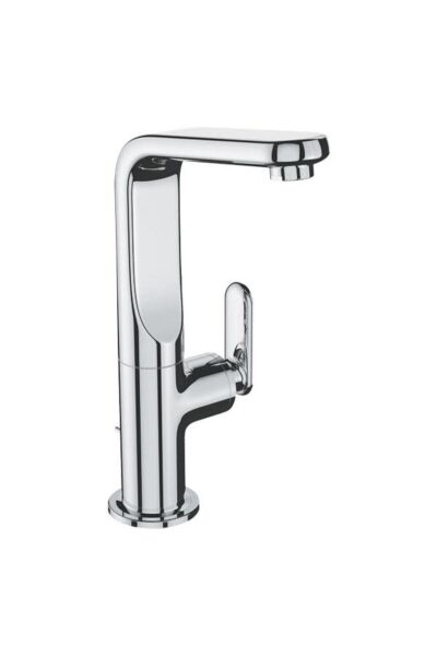 Veris Tek Kumandalı Lavabo Bataryası - 32184000