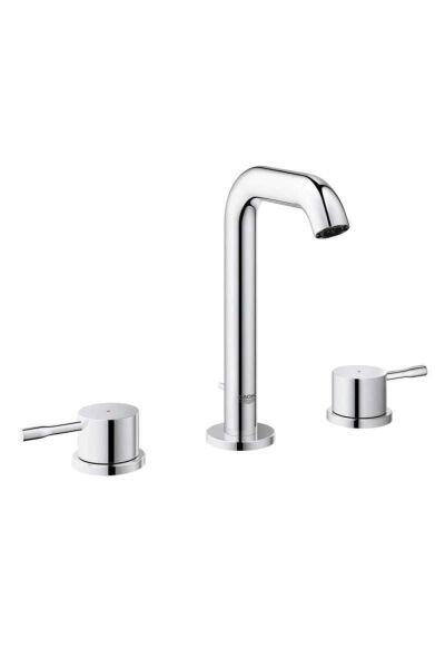 Essence Üç Delikli Lavabo Bataryası M-boyut - 20296001