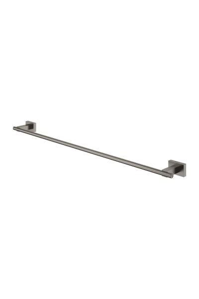 Essentials Cube Havluluk - 40509al1