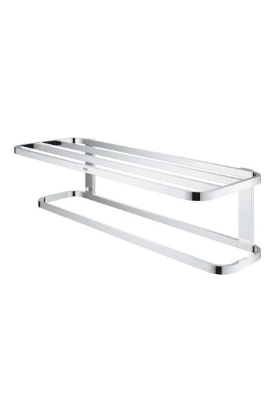Selection Banyo Havluluğu - 41066000