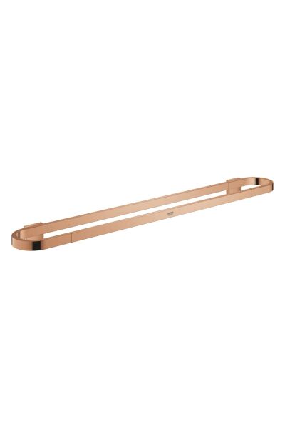 Selection Havluluk - 41056da0