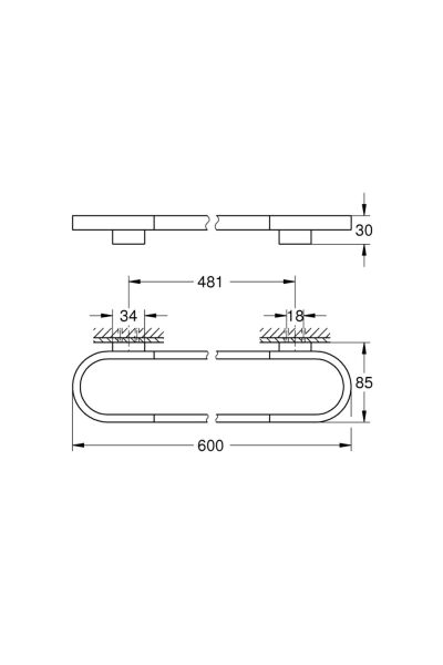 Selection Havluluk - 41056da0
