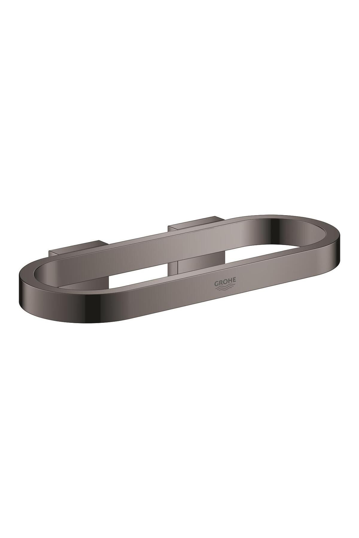 Selection Halka Havluluk - 41035a00