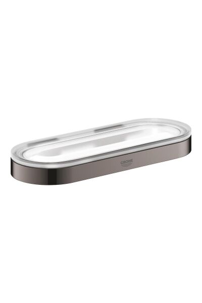 Selection Halka Havluluk - 41035a00