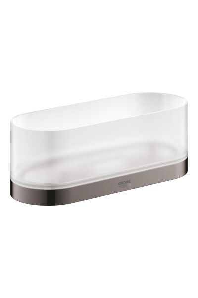 Selection Halka Havluluk - 41035a00