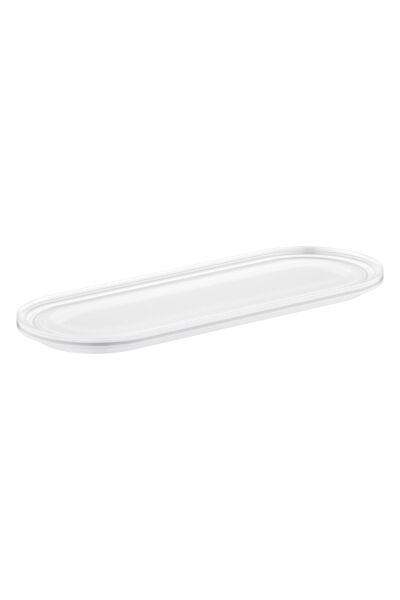 Selection Sabunluk, Tutacak Hariç - 41036000
