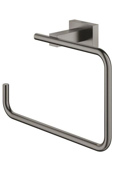 Essentıals Cube Havluluk - 40510AL1