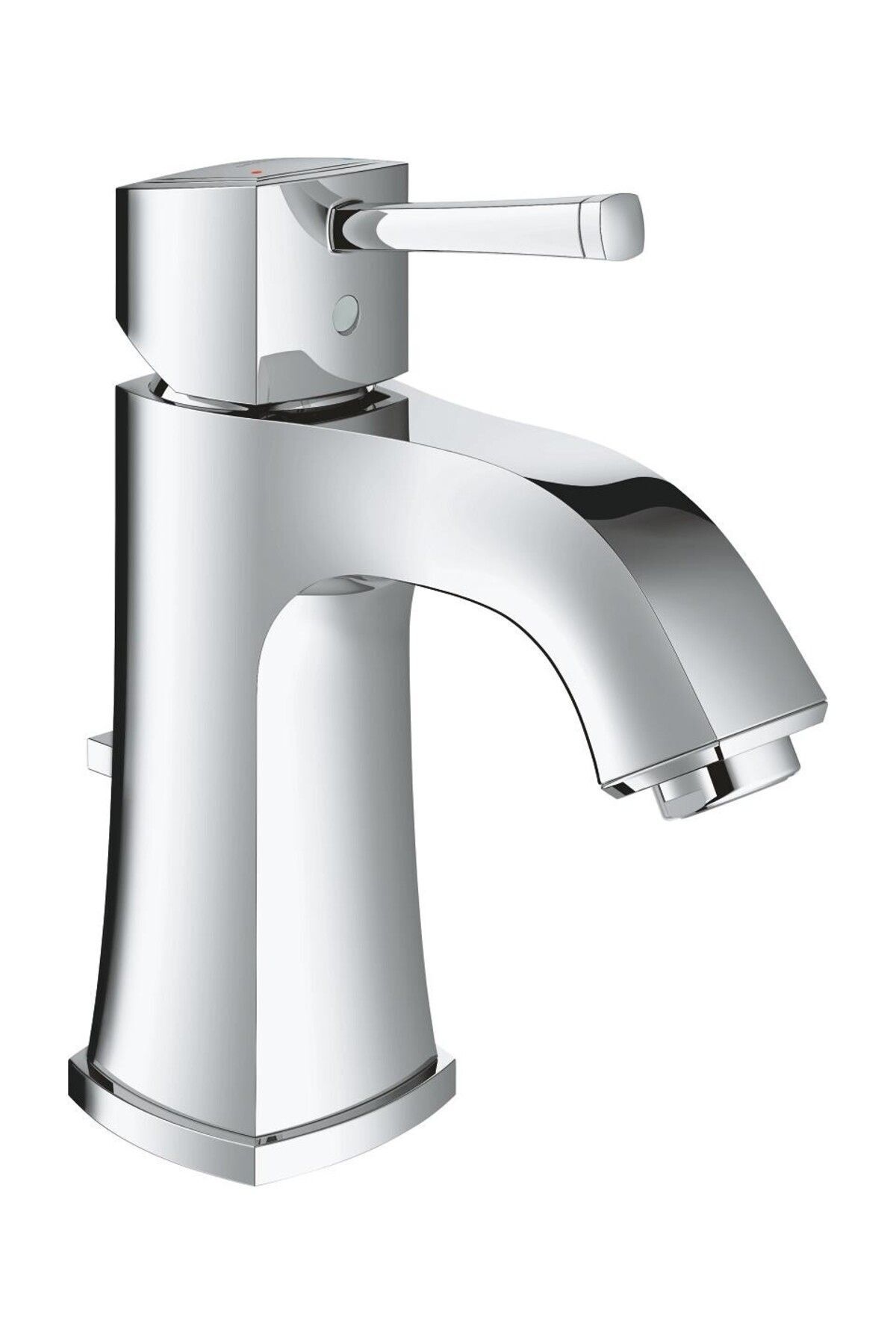Grandera Lavabo Bataryası 1/2'' M-Boyut - 24369000