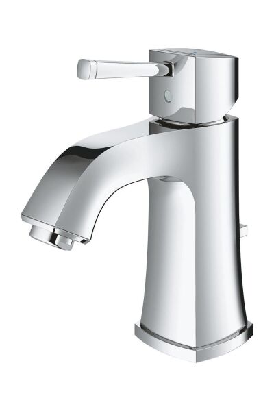 Grandera Lavabo Bataryası 1/2'' M-Boyut - 24369000