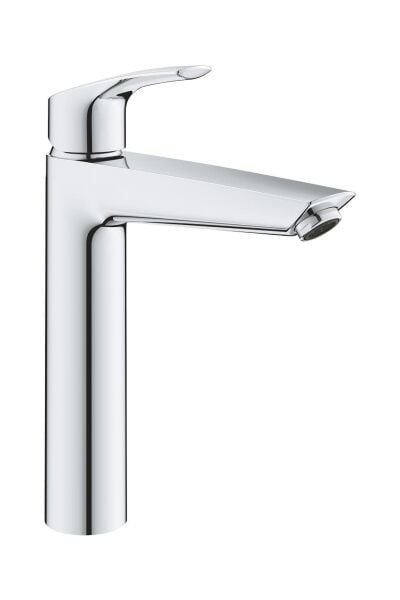 Eurosmart Tek Kumandalı Lavabo Bataryası - 24164003