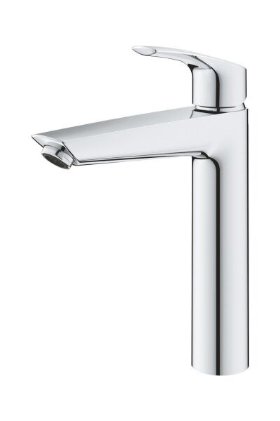 Eurosmart Tek Kumandalı Lavabo Bataryası - 24164003