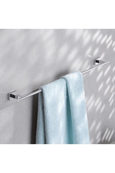 Allure Brilliant Ikili Havluluk Banyo Aksesuarı - 40496000