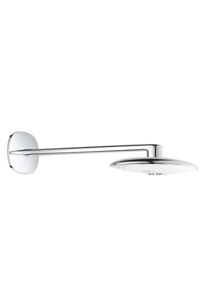 Rainshower Duo 360 Tepe Duşu seti, 2 Akışlı- 26254000