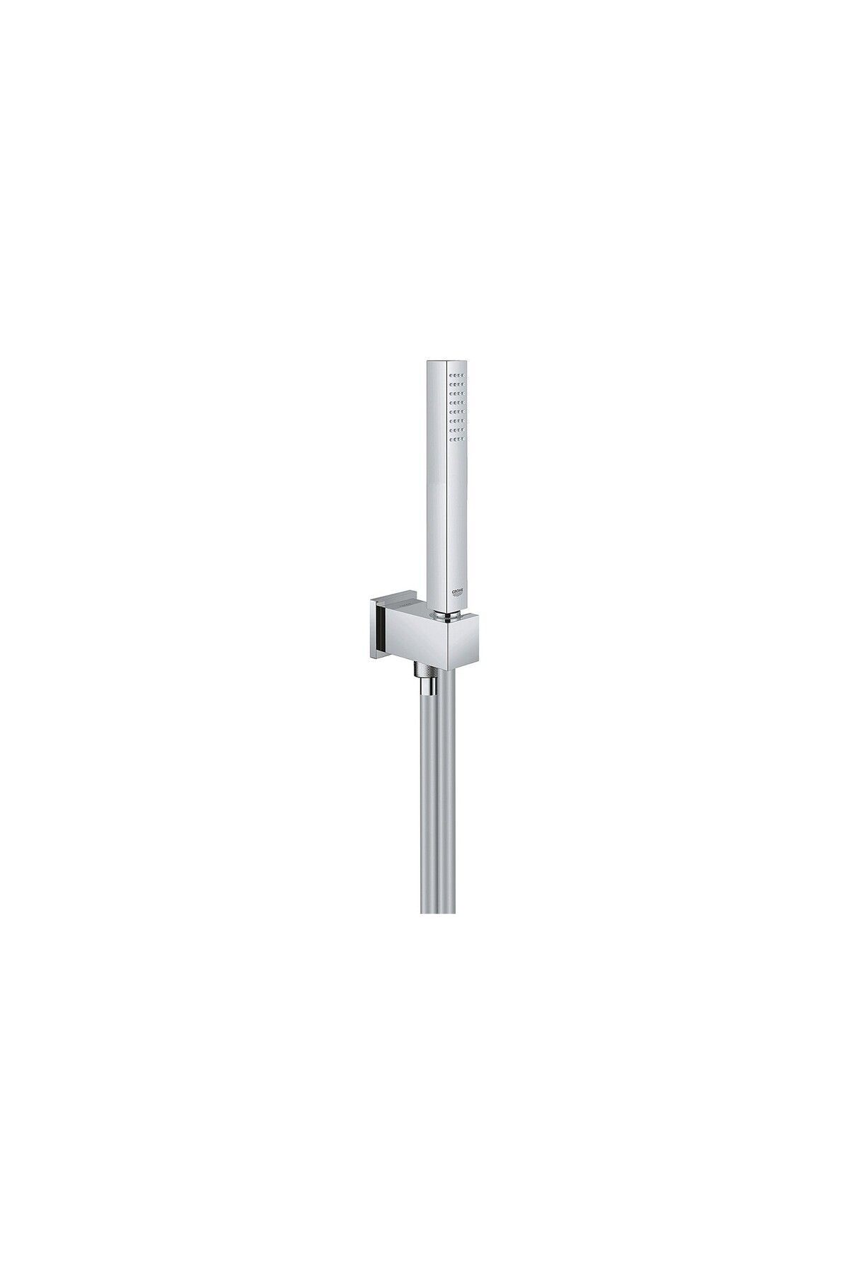 Euphoria Cube Stick Duş Seti 26405000